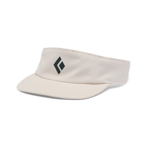 Daszek BD Distance Visor / 1006 White