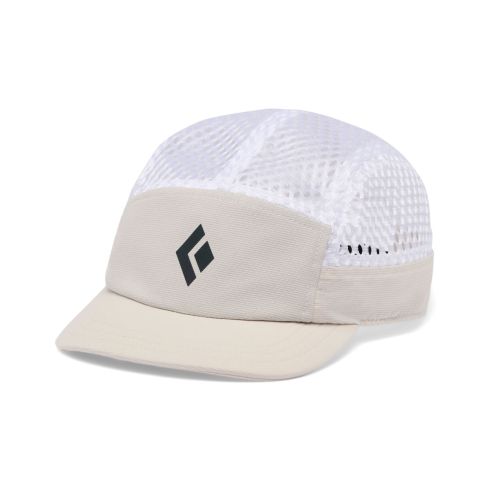Czapka BD Distance LT Hat / 9689 White White