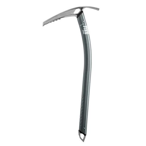 Czekan EDR Firn Guide / 069 anthracite