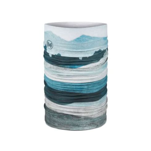 BUFF chusta Coolnet UV+ / aler teal