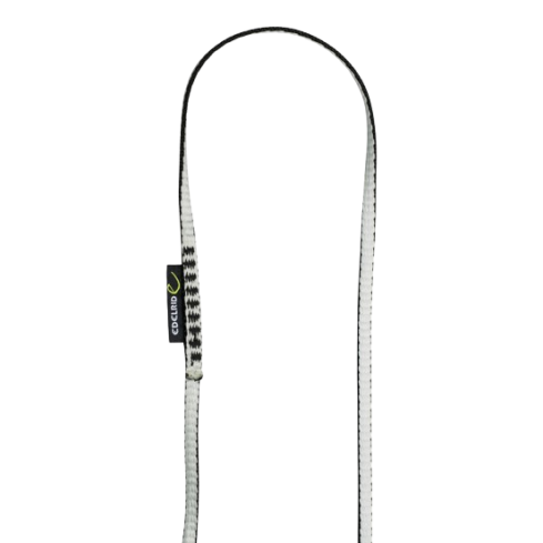 Pętla EDR Dyneema 8 / 017 night