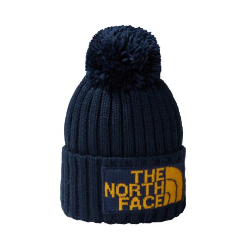 Czapka THE NORTH FACE Ski Tuke Heritage / H7I navy gold