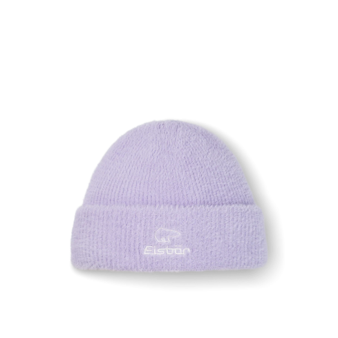 Czapka EISBAR 80144 Mana MU / 074