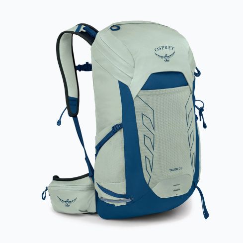 Plecak OSPREY Talon 26 / Frosty Mint Green N.