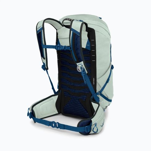 Plecak OSPREY Talon 26 / Frosty Mint Green N.