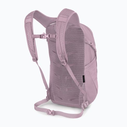 Plecak OSPREY Daylite 13 / Iris Pink