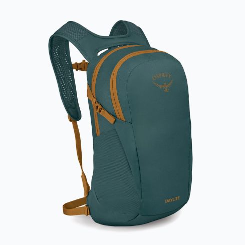 Plecak OSPREY Daylite 13 / Torrent Blue