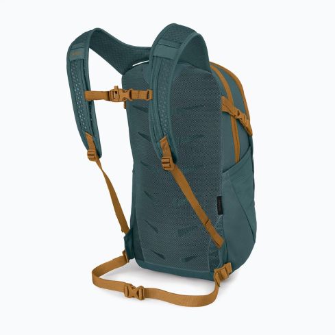 Plecak OSPREY Daylite 13 / Torrent Blue