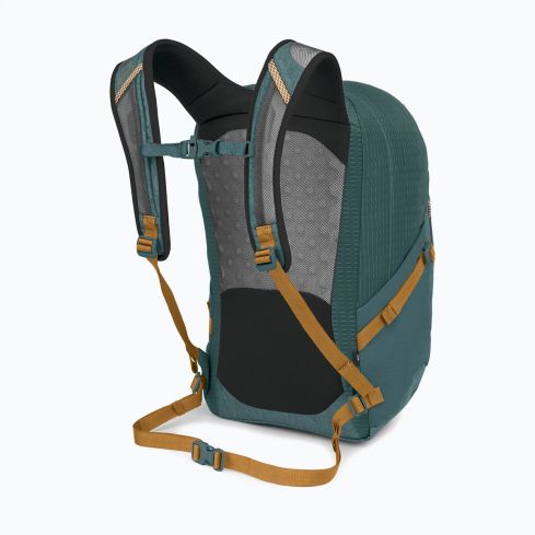 Plecak OSPREY Quasar 26 / Torrent Blue Heather