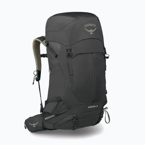 Plecak OSPREY Stratos 44 / Raven Black