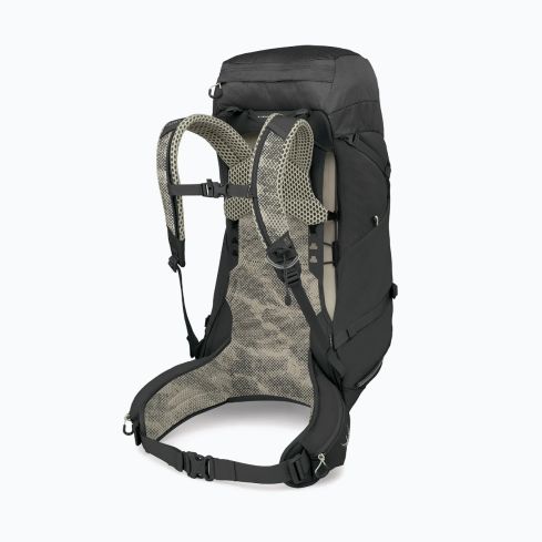 Plecak OSPREY Stratos 44 / Raven Black