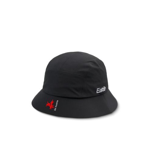 Kapelusz EISBAR 79076 Ferrox / 009 black