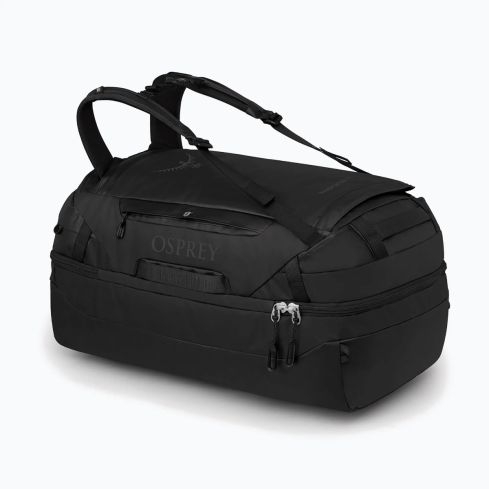 Torba OSPREY Transporter Sq.70 / Raven Black