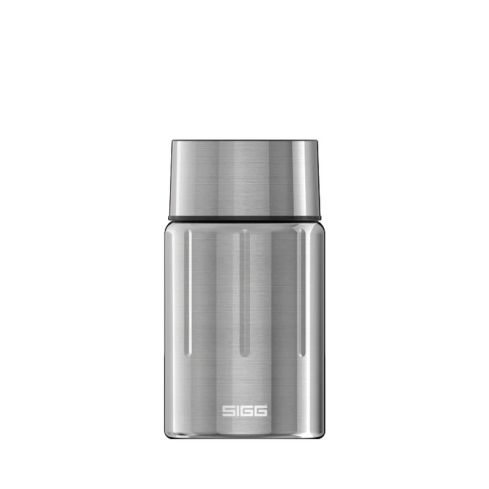 Termos SIGG Gem Food 075 / selenite