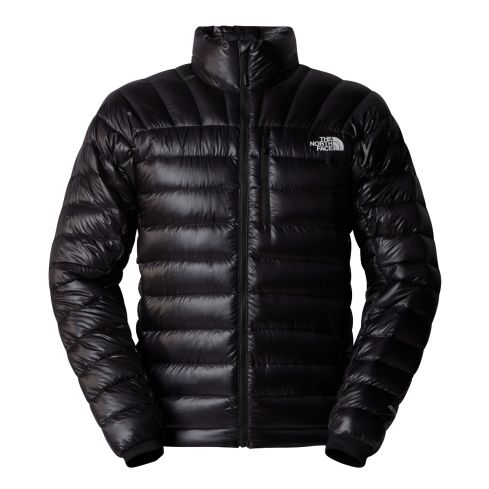 Kurtka THE NORTH FACE M Summit Series Breithorn FZ / JK3 black