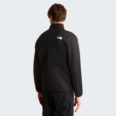 Kurtka THE NORTH FACE M Crest FZ / JK3 black