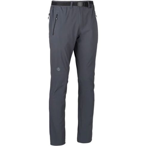 Spodnie TERNUA M Friz / 5780WhalesGrey/Black