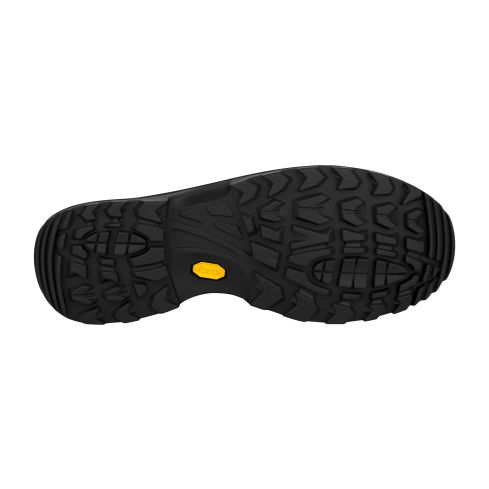 Buty LOWA Renegade GTX mid Ws / schiefer/bombeer
