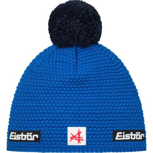 Czapka EISBAR 33171 Jamie Pompon MU SA / 249