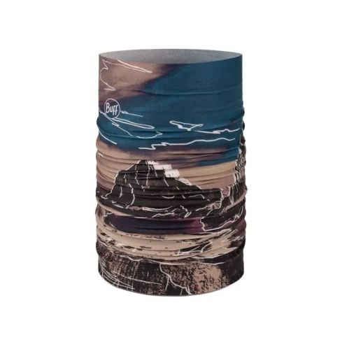 BUFF Coolnet UV  Insect Shield / teroy multi