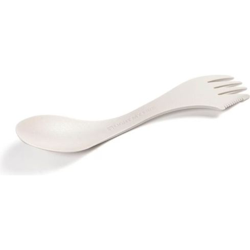 Niezbędnik LMF Spork Original / ---