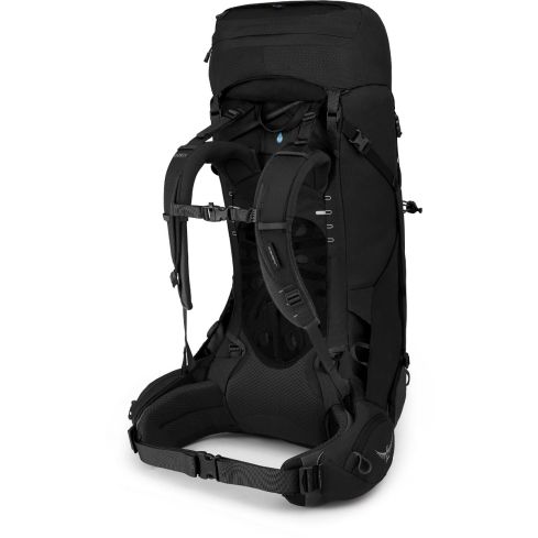 Plecak OSPREY Aether 55 L/XL / Black