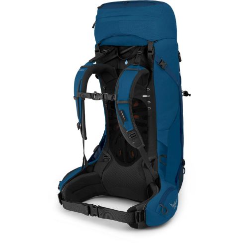 Plecak OSPREY Aether 55 S/M / Deep Water Blue