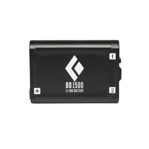 Akumulator BLACK DIAMOND 1500 Battery / BD620679