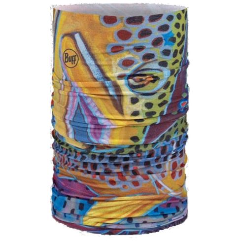 BUFF chusta Coolnet UV+ / derek de young