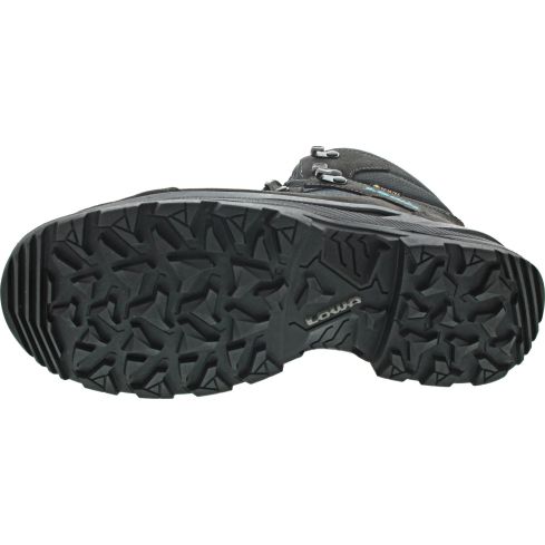 Buty LOWA Taurus Pro GTX Mid Ws / Anthrazit