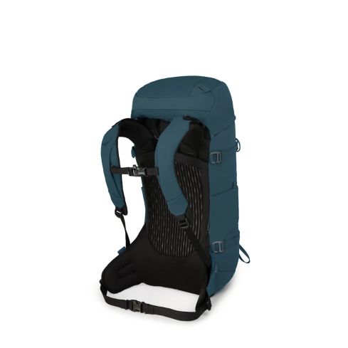 Plecak OSPREY Archeon 30 Ms / Stargazer Blue