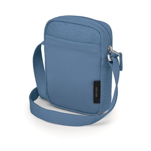 Torebka OSPREY Arcane Small Crossbody / Nirvana Blue Heather