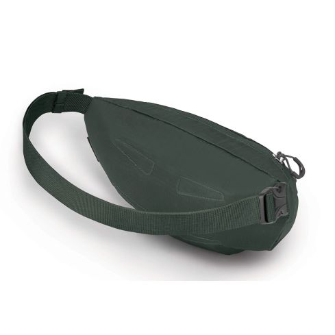 Torebka OSPREY Ultralite Stuff Waist / Tundra Green