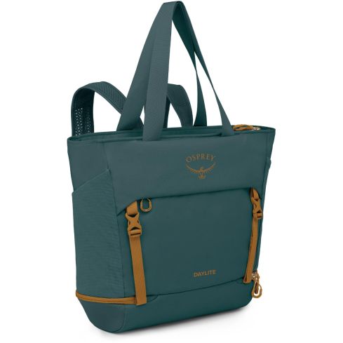 Plecak OSPREY Daylite Large Tote Pack 26 / Torrent Blue