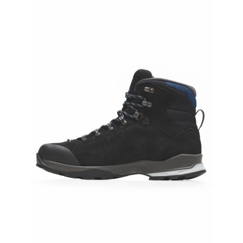Buty LOWA Vigo GTX / schwarz/blau