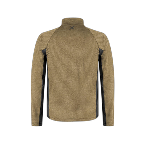 Bluza MONTURA Dolomiti / 35 camel