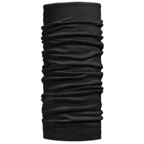 BUFF Wool Light