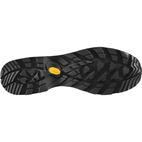 Buty LOWA Camino GTX / Schwarz/blau