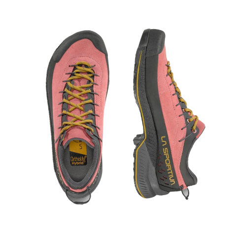 Buty LASPORTIVA W TX4 EVO / Rosebay Savana