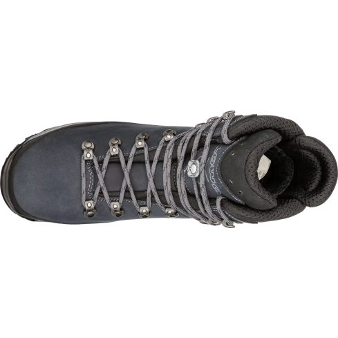Buty LOWA Lady III GTX / Navy