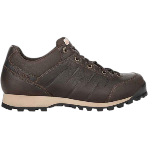 Buty LOWA Pinto LL Lo