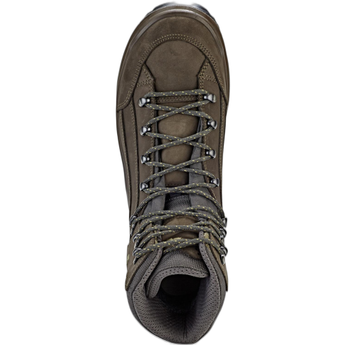 Buty LOWA Renegade GTX mid / schiefer