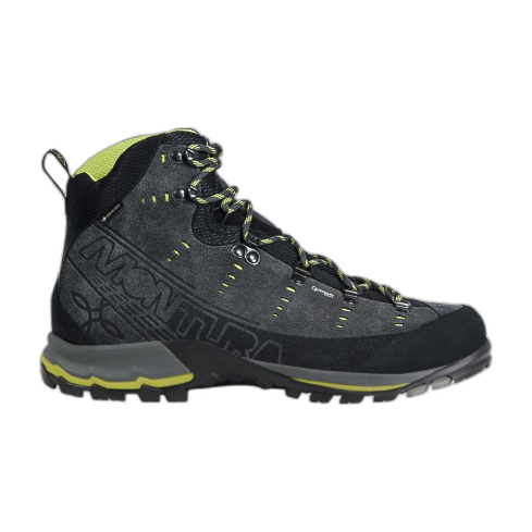Buty MONTURA Altura GTX