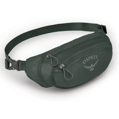 Torebka OSPREY Ultralite Stuff Waist / Tundra Green