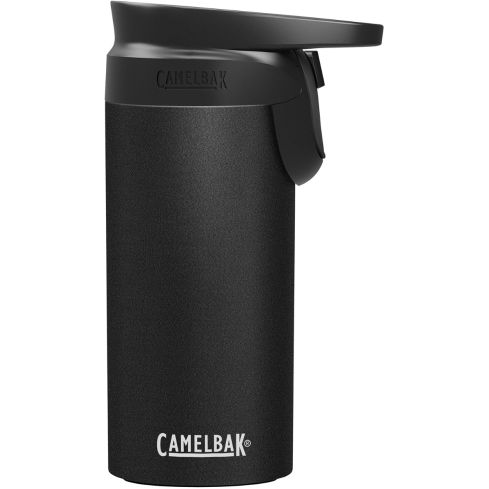 Kubek CAMELBAK Forge Flow Ins 350 / black