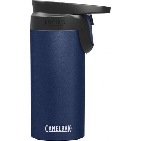 Kubek CAMELBAK Forge Flow Ins 350 / navy