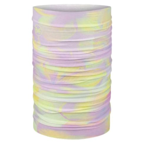 BUFF chusta Coolnet UV+ / aden orchid