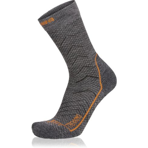 Skarpety LOWA Trekking / grau