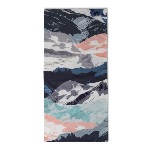 BUFF chusta Original EcoStr / onlar multi