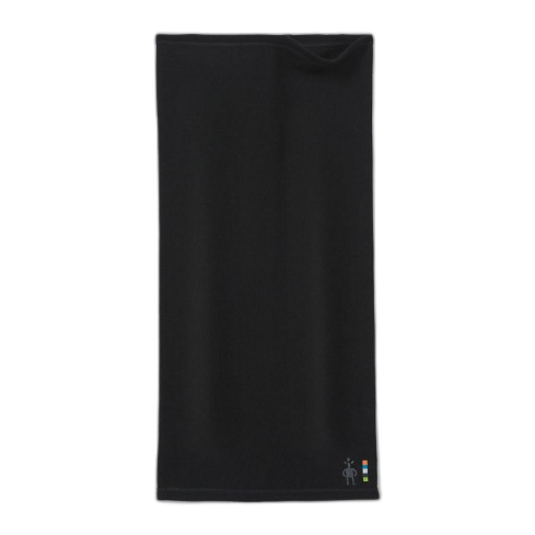Chusta SMARTWOOL 17999 Merino 250